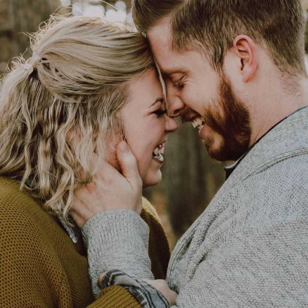 Meet your Posher, Dessa